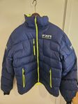 Fxr herrjacka stl xl
