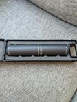 oskjuten Aimsport Triton 4 -14x1
