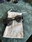 Oliver Peoples Sheldrake – Ikoniska glasögon, nyskick