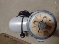 Bestway Flowclear Filterpump