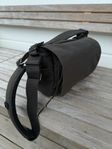 Fotoväska Lowpro Pro Messenger 160 AW
