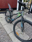Merida 24 tum