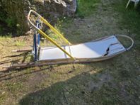 Hundsläde