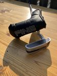 Ping B60 Putter 