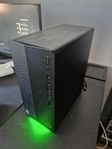 Gamingdator HP