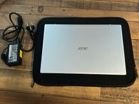 Acer Swift 3 – Perfekt för studier eller arbete!