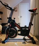 core spinningcykel 1300