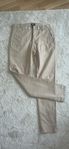 herr chinos 46