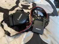 canon 450D