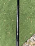 Tensei av limited blue 65 stiff