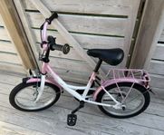 Cyckel 16”
