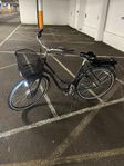 Monark Karin elcykel 