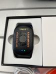 Easyhunt eTrack mini