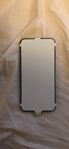 Ny Samsung Galaxy A56 128gb