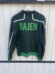 Bajen Tröjor