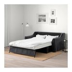 Soffa