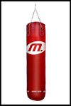 Kampsportsäck Master Fitness Boxsäck Premium 120