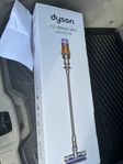 Dyson 12