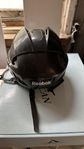 Reebok hjälmar/hockeyhjälmar