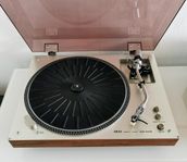 Akai AP-006