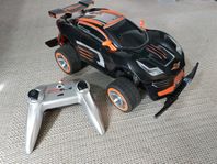 RC Bil Carrera 1:16