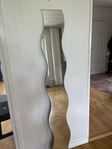 IKEA spegel