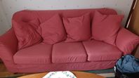 Soffa