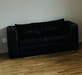 Ikea bäddsoffa 