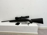 Tikka T3X 308