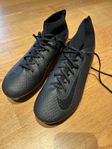 Fotbollsskor Nike Superfly strl EUR 40