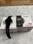 Amazfit T-rex Ultra