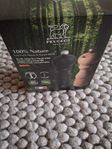 Paris Nature 18 cm Bundle