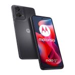 Motorola G24 8Gb 128Gb 5000mah