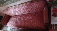 Soffa