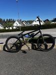 BMX Kink 20 tum