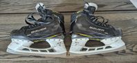 Skridskor Bauer Supreme M4 bandy