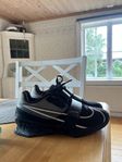 Nike Romaleos 4