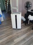 Air conditioner, Hace