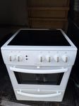 fin fungerande spis Electrolux