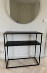 sideboard, konsollbord 