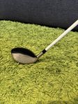 Mizuno MP Titan 3 Wood – Regular skaft