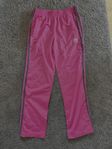 Gymnastik overall byxor