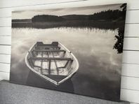 Tavla Ikea