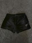 Gymnastik shorts