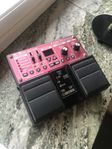 Boss Rc-30