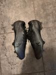 Nike Mercurial Vapor 13 Elite FG I size 45.5