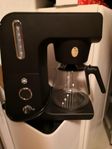 Kaffebryggare OBN Legasy