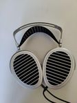 Hörlurar Hifiman HE 1000SE