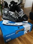 Bauer Supreme Mach skridskor