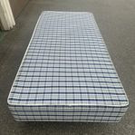 Säng 90cm